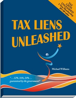 taxliens bookcover small